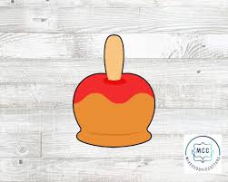 Caramel Carmel math game screenshot showing candy multiplication with character Carmel